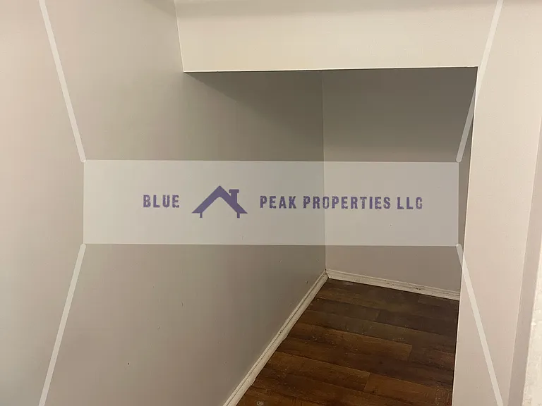 39 Tucker St — Photo 6