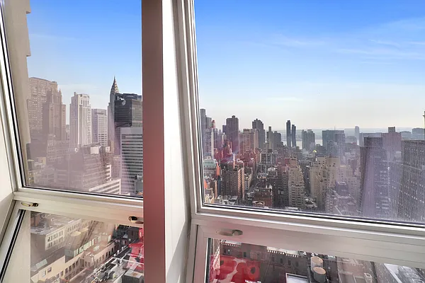 Rented by BARNES New York | media 5