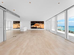 9111 Collins Ave UNIT N-611, Miami Beach, FL 33154