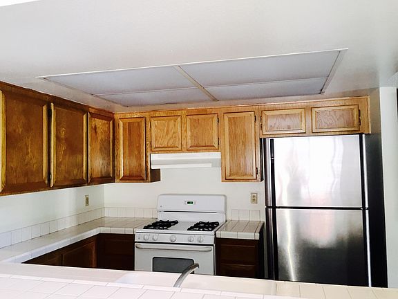 5th image of 9896 Scripps Westview Way Unit 276