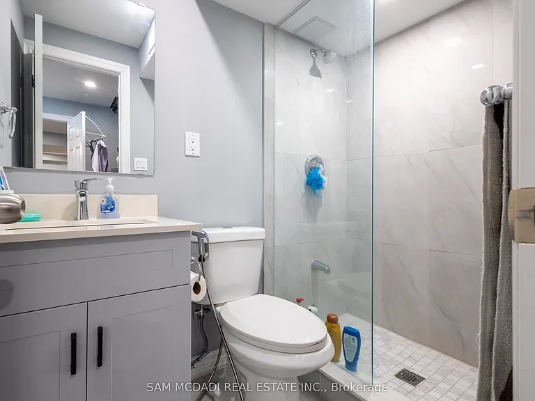 3158 Clayhill Rd — Photo 36