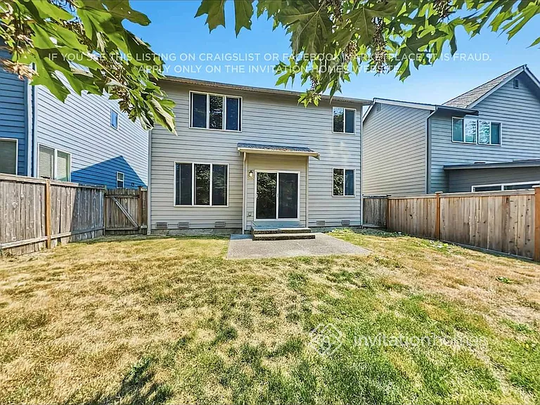 17422 14th Ave SE #43-E — Photo 19