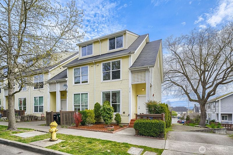 2nd image of 7710 Chicago Court S