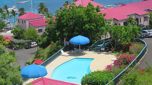 209 Mount Welcome Est Photo 1