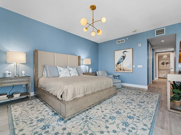 3730 N Ocean Dr #9-D — Photo 29