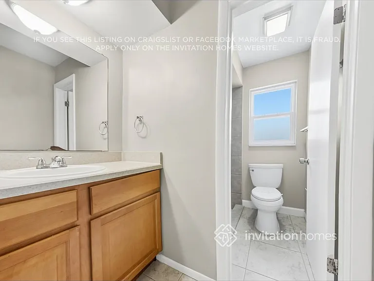 2661 Tierra Cir — Photo 13
