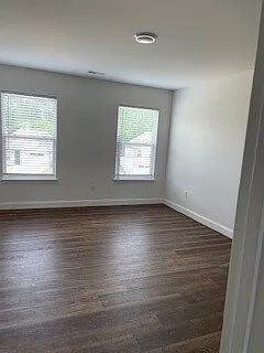 402 Albus Dr — Photo 4