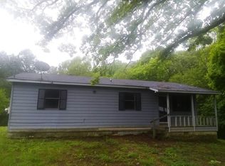 146 Cane Creek Rd, Jackson, TN 38301