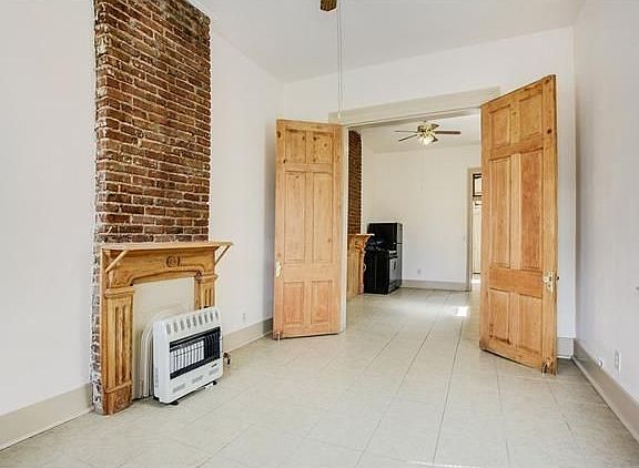 4th image of 618 Hagan Ave