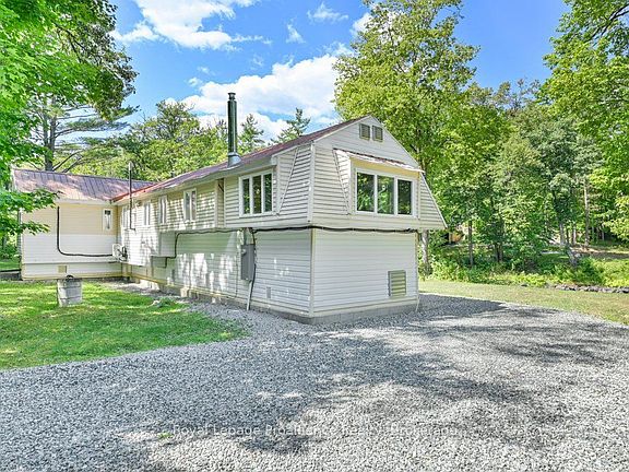 2nd image of 174 Cottage Ln