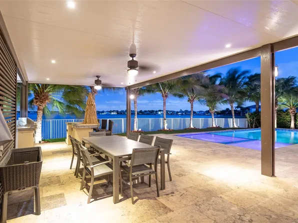 (undisclosed Address), Miramar, FL 33027