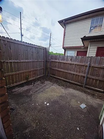 4116 Lac Bienville Dr #D — Photo 11