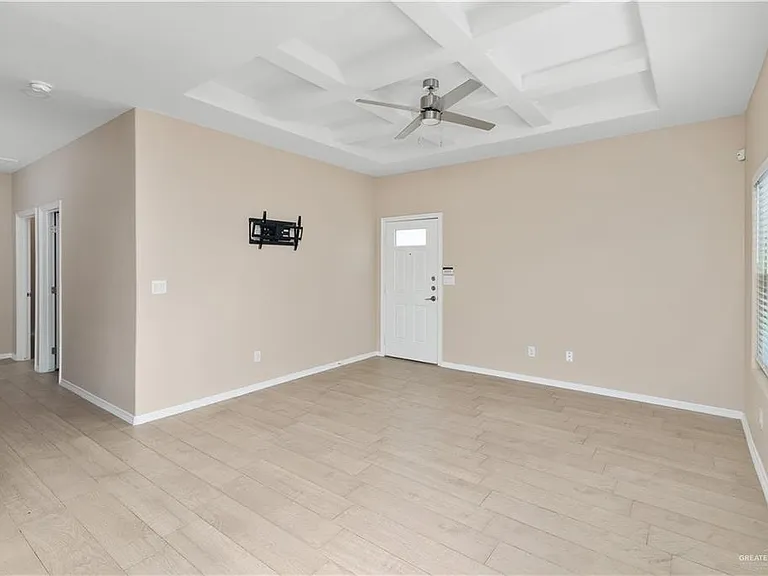 3000 W Kenwood St #3 — Photo 5