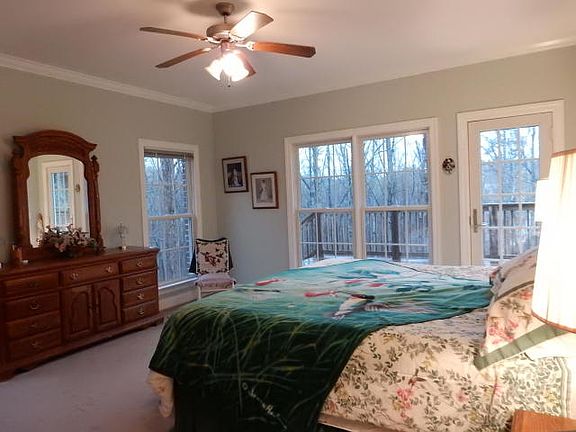 5th image of 2300 Poplar Grove Dr
