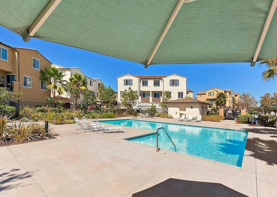 5087 Tranquil Way 101, Oceanside, CA 92057 Zillow