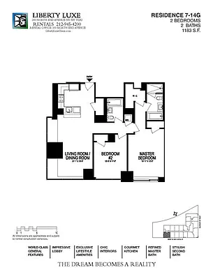 Rented by Spire Group | media 35