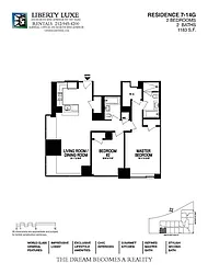 Rented by Spire Group