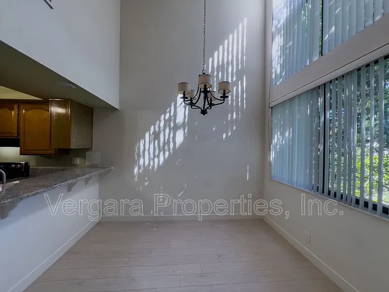 5987 Peacock Ridge Rd #104 — Photo 25