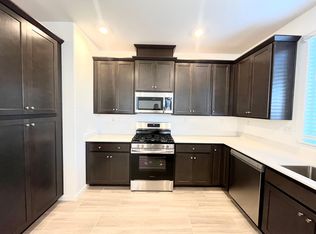 7276 Dorstone Way, Sacramento, CA 95829