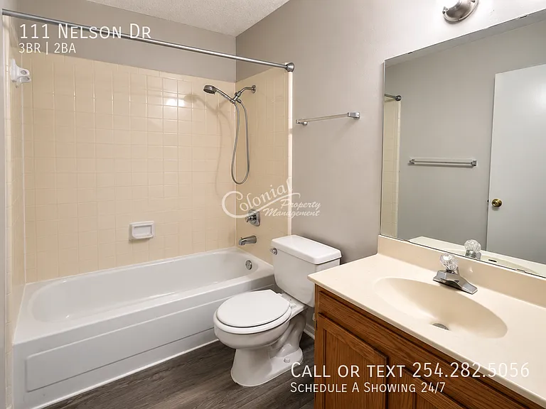 111 Nelson Dr — Photo 14