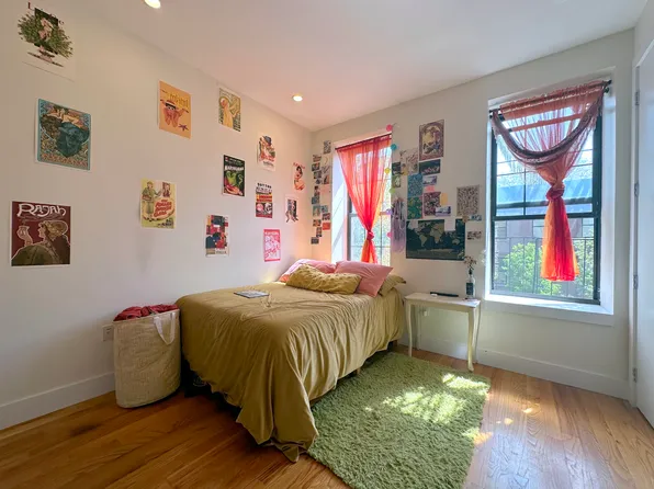 79 West 127th Street image 3 of 8