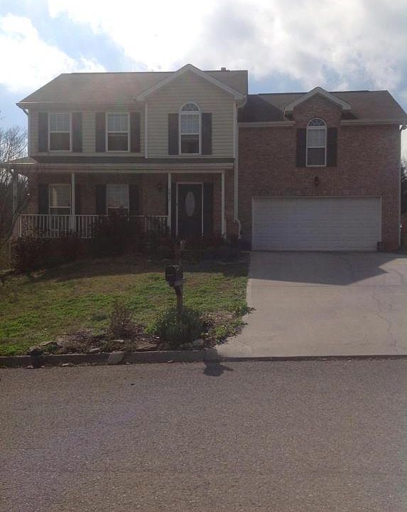 1st image of 6837 Audrianna Ln