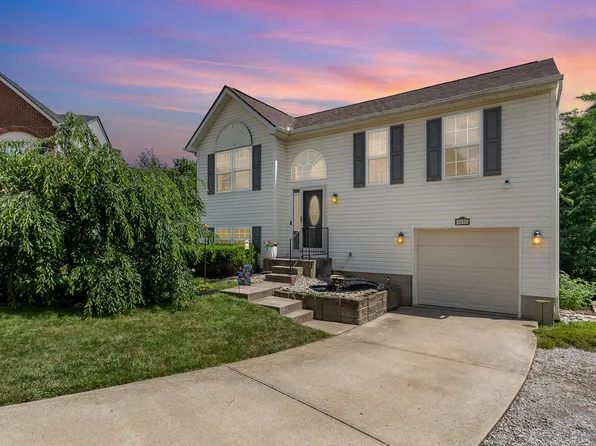 85 Otter Dr, Covington, KY 41017