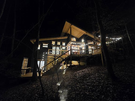 3rd image of 238 Westbrook Blvd