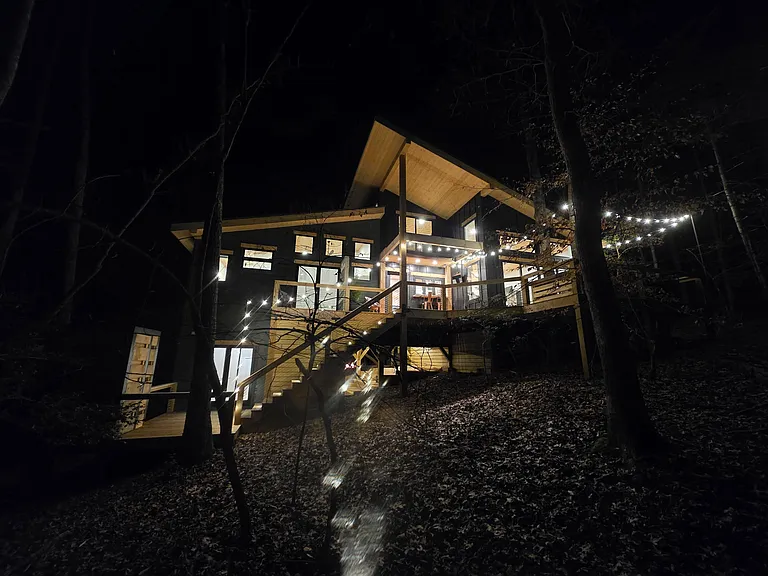 238 Westbrook Blvd — Photo 3