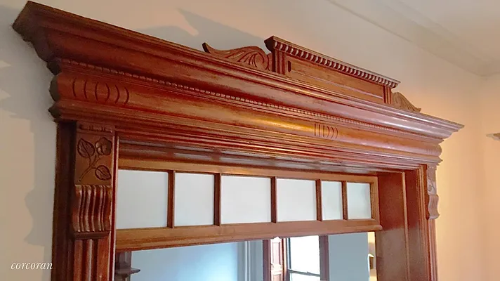 Rented by Corcoran | media 25