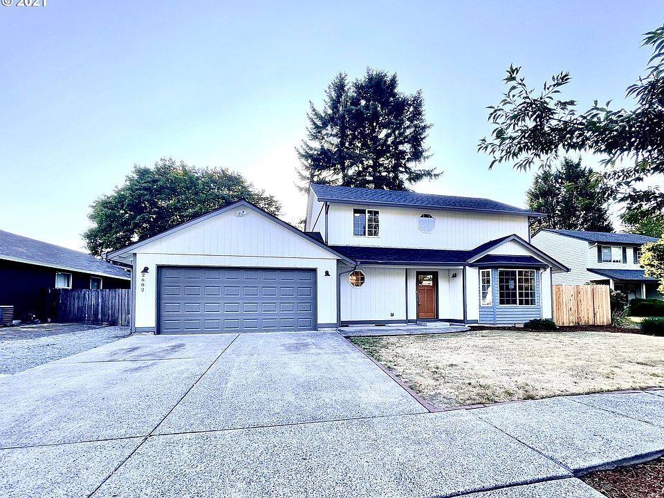 1st image of 2602 NE 95th Ct