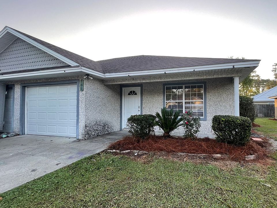 1st image of 185 Leeswood Cir