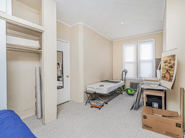 329 80th Street image 39 of 45