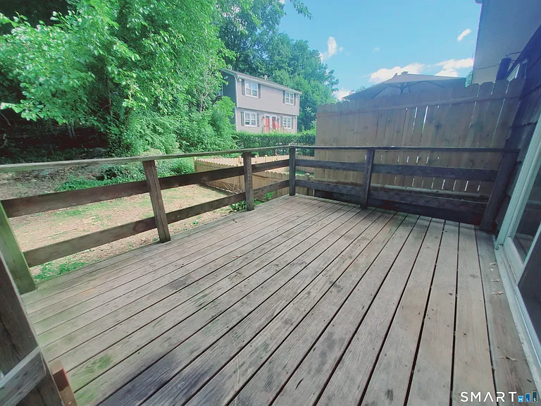 313 Flax Hill Rd #A — Photo 11