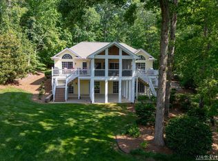 230 W Winds Rd, Macon, NC 27551