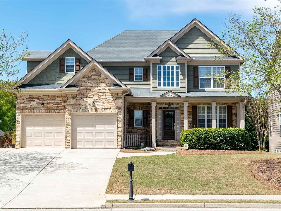 1st image of 229 Blue Creek Ln