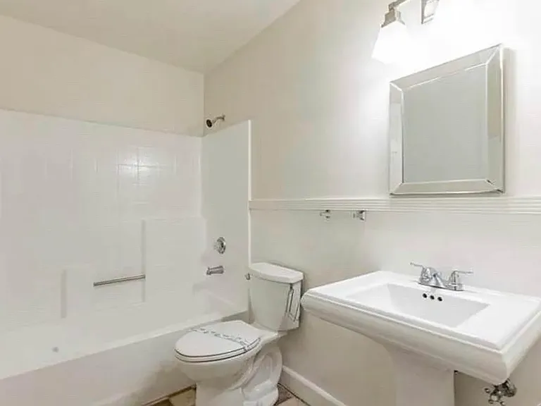29552 Courtney Pl — Photo 9