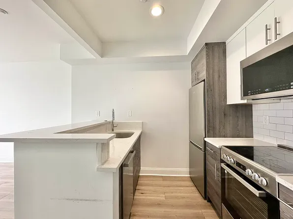 30-12 21st Street image 1 of 5
