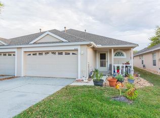 31240 Shaker Cir, Zephyrhills, FL 33543