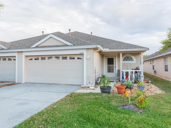 31240 Shaker Cir, Zephyrhills, FL 33543
