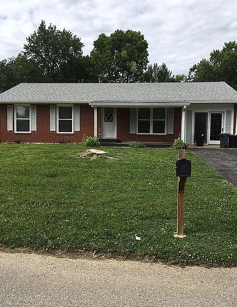1st image of 1508 Sheri Cir