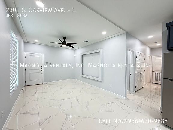 4th image of 2301 S Oakview Ave #1