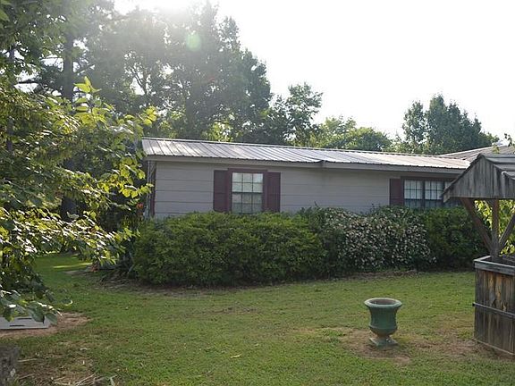 2nd image of 1897 County Road 3361