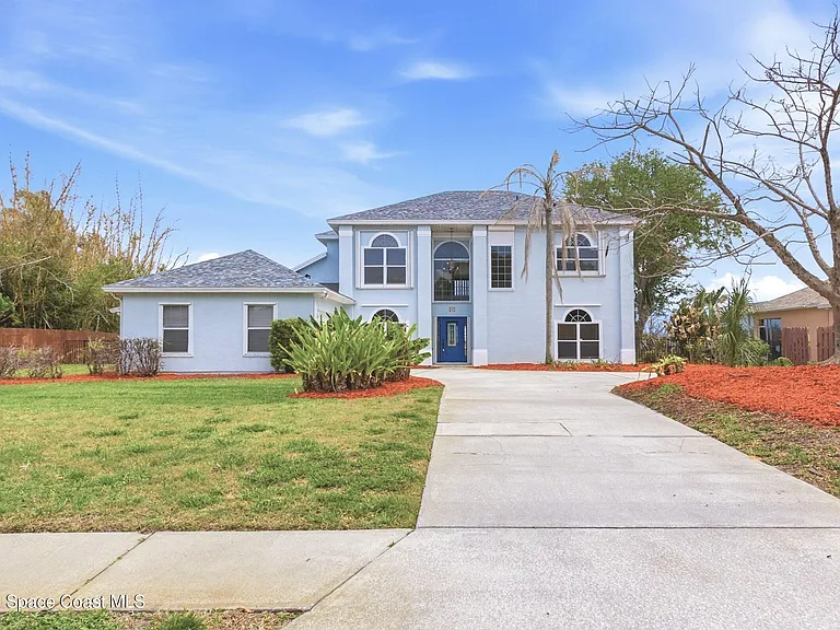 2240 Marsh Harbor Ave — Photo 7