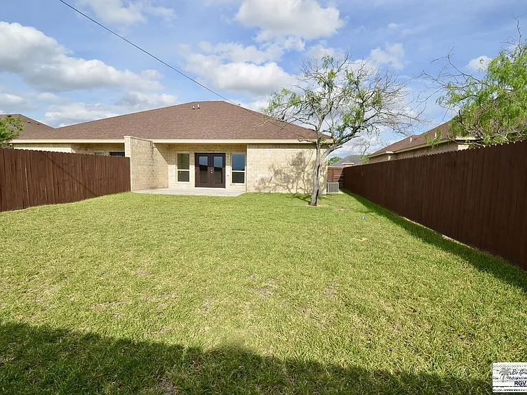 6693 Garden Woods Ave — Photo 11