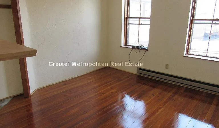 16 Battery St #4R — Photo 41