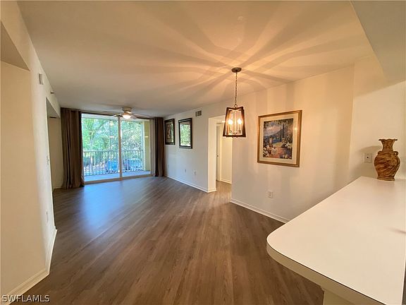 2nd image of 4135 Residence Dr APT 609