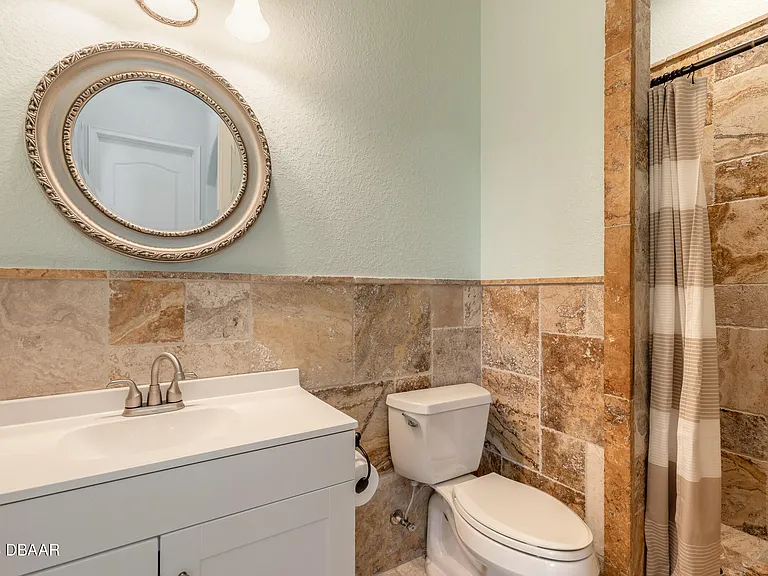 2288 S Ocean Shore Blvd — Photo 54