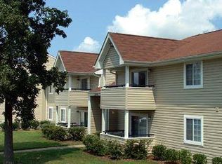 4101 Pine Oak Cir #1478145, Virginia Beach, VA 23452