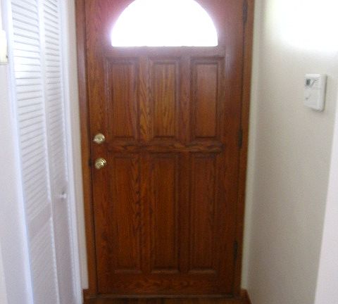 5th image of 4222 Ladoga Ave